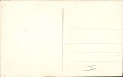 CPA Napoleon 1er Musee de Versailles Isabey Bonaparte