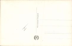 Museo de Napoleon de la POSTAL de la VENDIMIA 1r del general grande Bonaparte de París de la lumbrera que visita los perstiferes de Jaffa