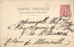 Museo de Napoleon de la POSTAL de la VENDIMIA 1r de las batallas de Versalles Horacio Vernet de Wagram