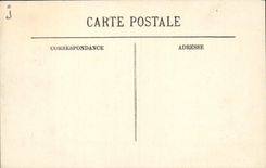 CPA Peche Campagne scientifique de la Princesse Alice Depecage d'un cachelot Polaire TOP