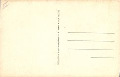 CPA Cambaceres Jurisconsulte