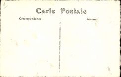 CPA Napoleon II Roi de Rome