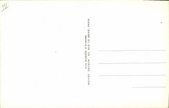 CPA Marquise de Sevigne