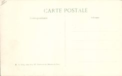 CPA Militaria Spahis Marocains dans une ferme