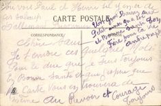 CPA Militaria Prisonniers des Goumiers algeriens 