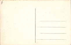 POSTAL Militaria meridional Oranian Goum de la VENDIMIA sahariano