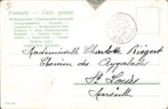 CPA Fantaisie Enfants Bebes Bateaux