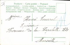 CPA Fantaisie Enfants Bebes Tonneaux