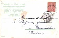 CPA Fantaisie Enfants Bebes 