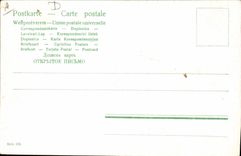 CPA Fantaisie Enfants Bebes 