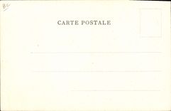 CPA Fantaisie Illustrateur Bateaux