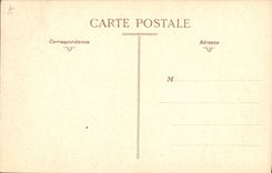 CPA Fantaisie Illustrateur Nieuport