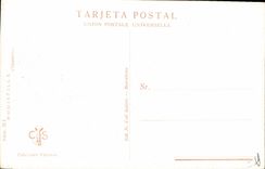 CPA Fantaisie Illustrateur Chantecler Femme Papillon