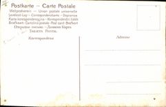 CPA Fantaisie Illustrateur Collins Femme