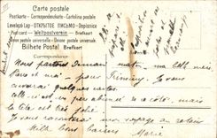 CPA Fantaisie Illustrateur Collins Femme