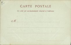 CPA Claude de France Femme de Francois 1er