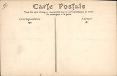 CPA Van Dyck Peintre Flamand