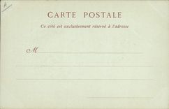 CPA Jean sans Peur Duc de Bourgogne fils dePhilippe le Hardi