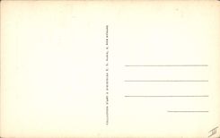 CPA Charlotte Corday