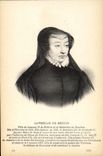 CPA Catherine de Medicis