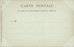 Pintor de Buonarroti del ángel de Miguel de la POSTAL de la VENDIMIA