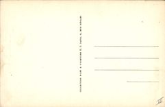 CPA Charette de la Contrie 