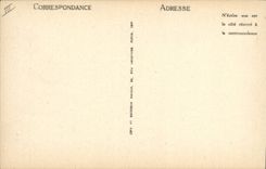 CPA Agnes Sorel ou Soreau