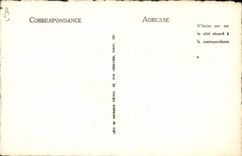 La POSTAL Felipe de la VENDIMIA II llamó a Felipe Auguste