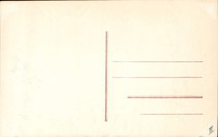 CPA Militaria Troupes coloniales 