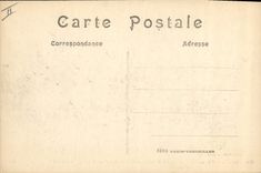 CPA Militaria Patrouille de Spahis Marocains traversant le village de Ribecourt