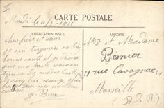 La POSTAL Militaria de la VENDIMIA tiene vuelta de Furnes Spahi Marocain de la cara dice sus hazañas