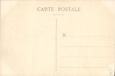 CPA Polaire Frere et soeur Alaska