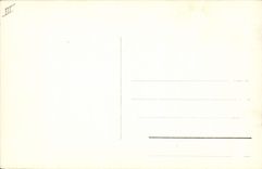 CPA Polaire Spitsbergen Cross Bay Bateau