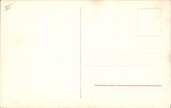 VINTAGE POSTCARD Polar Svalbard Polarisen