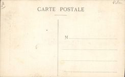 CPA Polaire Comment les Mamans Esquimaux portent leurs bebes