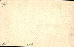 CPA Fantaisie Illustrateur Enfants Bateau