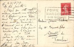 CPA Fantaisie Illustrateur Enfants