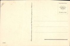 CPA Fantaisie Illustrateur Enfants Chien