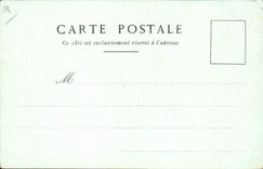 CPA Fantaisie Illustrateur Femme