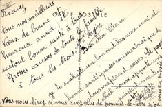 CPA Fantaisie Illustrateur Enfants