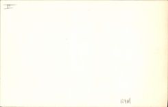 CPA Fantaisie (dessin a la main) Paysage