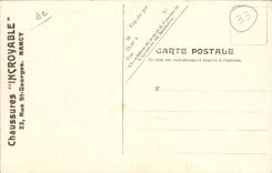 Reserva de la pesca de la POSTAL de la VENDIMIA de las ostras listas para la expedición