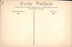 CPA Cambaceres Jurisconsulte