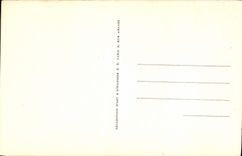 CPA Cambaceres Jurisconsulte