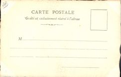 CPA Napoleon II Roi de Rome