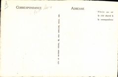 Duque de la POSTAL de la VENDIMIA del rey de Roma de Reichstadt Napoleon II