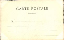 Reina de Caroline Murat de la POSTAL de la VENDIMIA de Nápoles