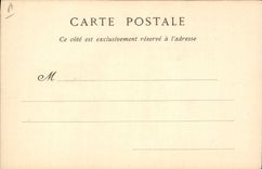 POSTAL Elisabeth de la VENDIMIA de Austria