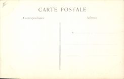 CPA Musee Carnavalet Lucile Desmoulins Boilly