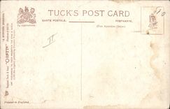 Caza del perro de los perros del montar a caballo de la POSTAL de la VENDIMIA la primera jornada